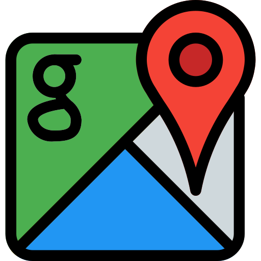 Τοποθεσία Gent's Barbershop στους Χάρτες Google