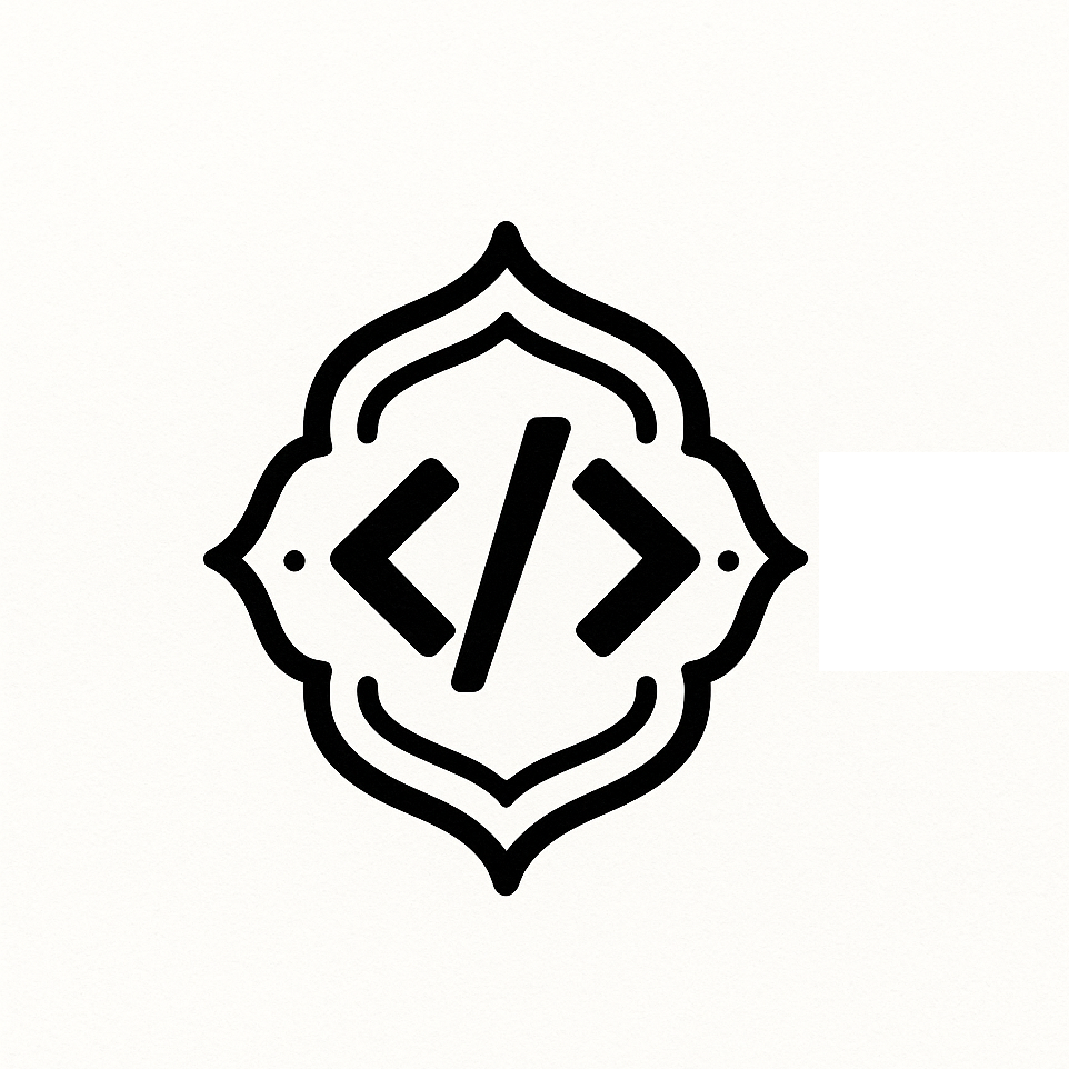 Λογότυπο Sakis Boudouridis - Web Designer
